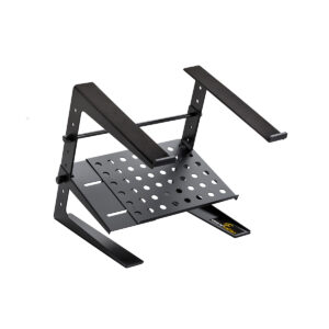 SOUNDSATION SLAP120 SUPPORTO LAPTOP