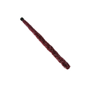 SUPERSLICK PADSALT SPAZZOLINO PER SAX ALTO