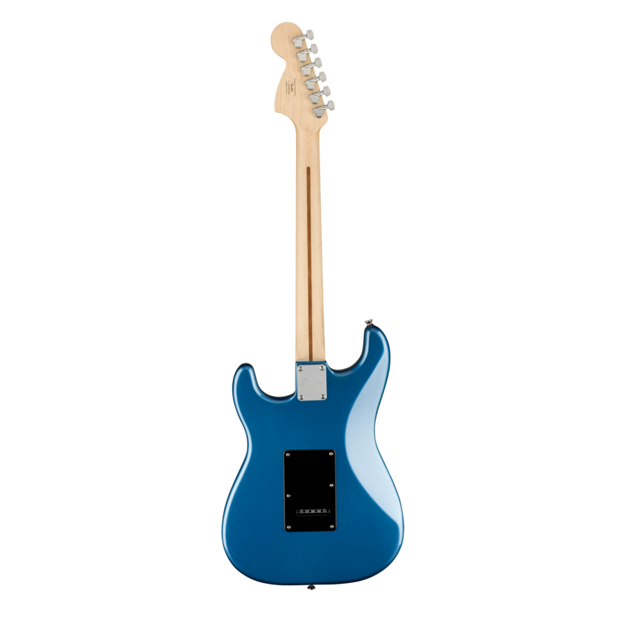 SQUIER AFFINITY STRATOCASTER MN LPB - immagine 2