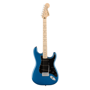 SQUIER AFFINITY STRATOCASTER MN LPB