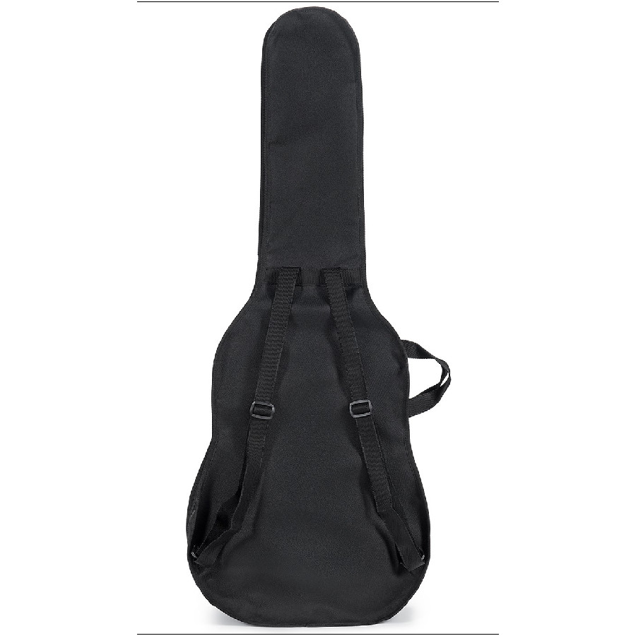 STEFY LINE GB100AC PER CHITARRA ACUSTICA - immagine 3