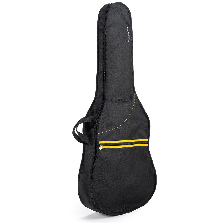 STEFY LINE GB100AC PER CHITARRA ACUSTICA - immagine 4