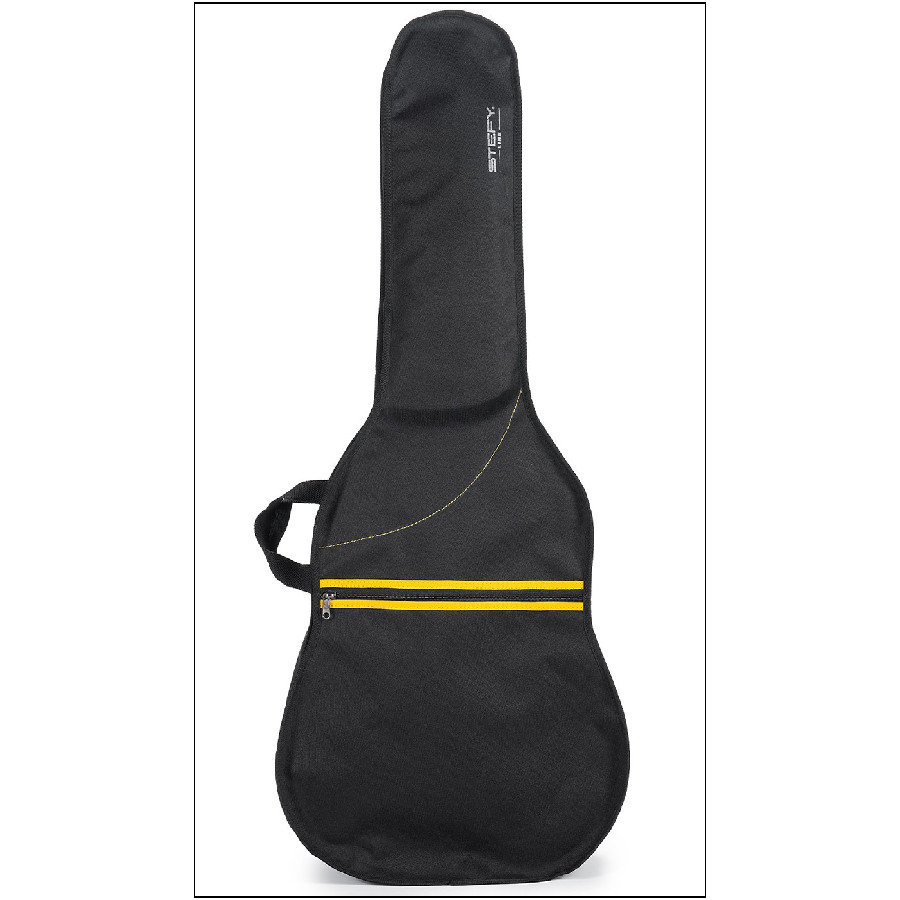 STEFY LINE GB100AC PER CHITARRA ACUSTICA