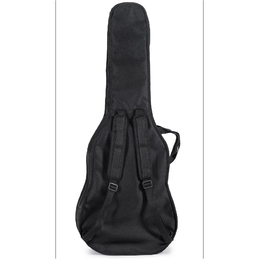 STEFY LINE GB200AC PER CHITARRA ACUSTICA - immagine 3