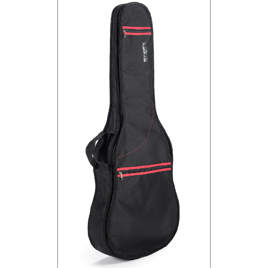 STEFY LINE GB200AC PER CHITARRA ACUSTICA - immagine 4