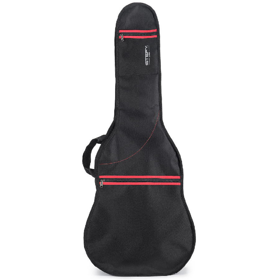 STEFY LINE GB200AC PER CHITARRA ACUSTICA