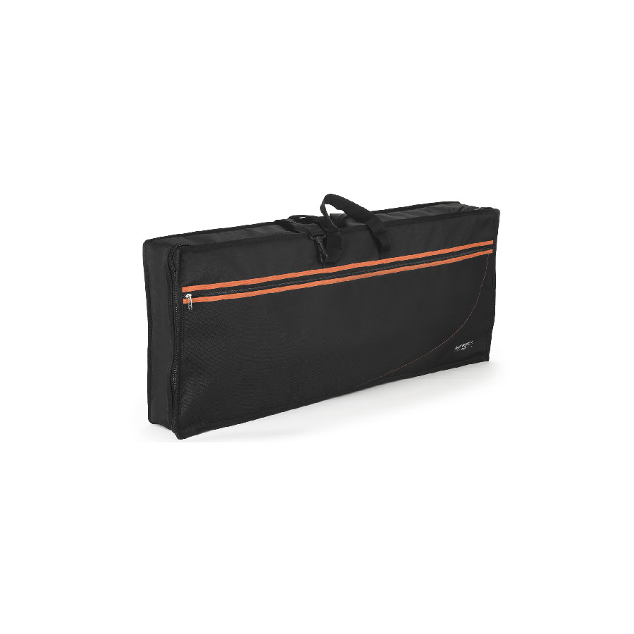 STEFY LINE KB300 88 134 - immagine 3