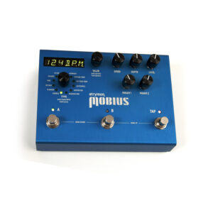 STRYMON MOBIUS