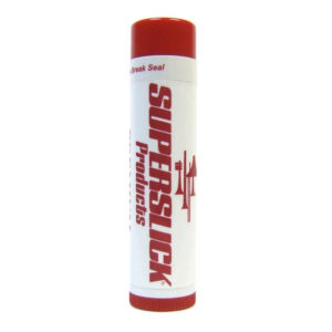 SUPERSLICK CG1-622 GRASSO PER SUGHERI