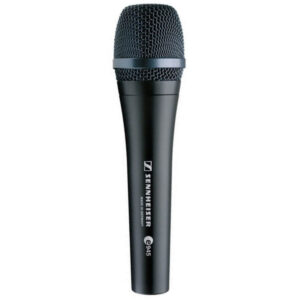 SENNHEISER E945