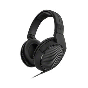 SENNHEISER HD200PRO