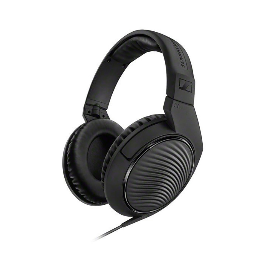 SENNHEISER HD200PRO