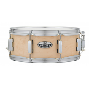PEARL RULLANTE MODERN UTILITY 14x5.5 MATTE NATURAL 224