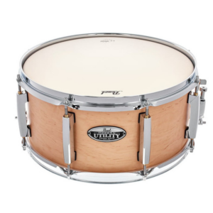 PEARL RULLANTE MODERN UTILITY 14x6.5 MATTE NATURAL 224