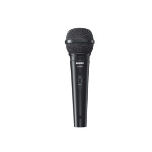 SHURE SV200