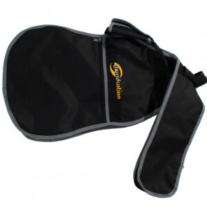 SOUNDSATION SBG-10-CG 4/4