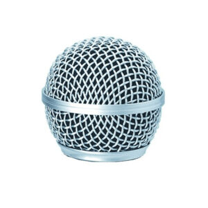 SOUNDSATION TESTA PER MICROFONO SFERICO SC-01