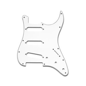 SOUNDSATION SP-3W PER STRATO