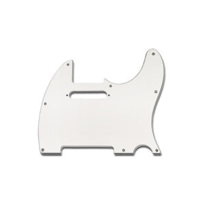 SOUNDSATION TP-3W PER TELE