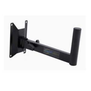 SOUNDSATION WSS-08 SUPPORTO DA PARETE