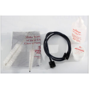 SUPERSLIK BRCKL KIT PULIZIA PER TROMBA