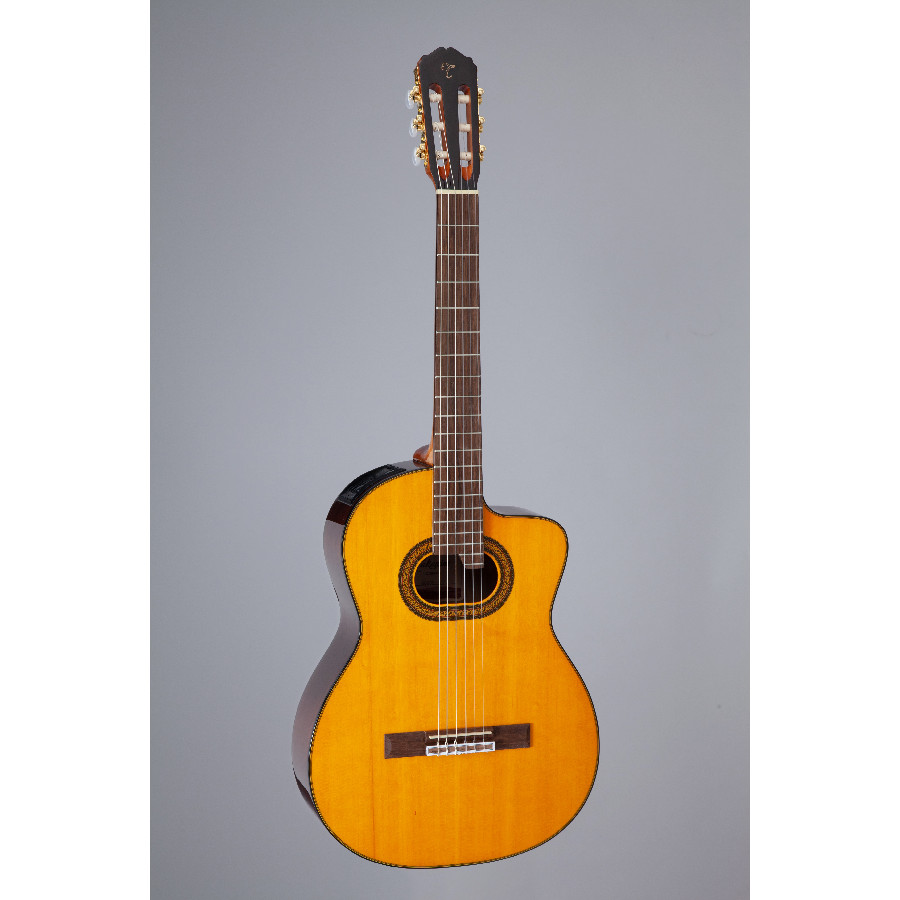 TAKAMINE GC6CE-NAT
