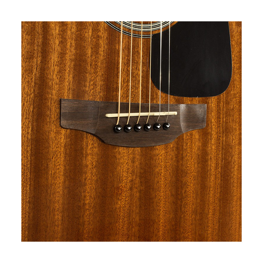 TAKAMINE GSD11MCE-NG - immagine 2