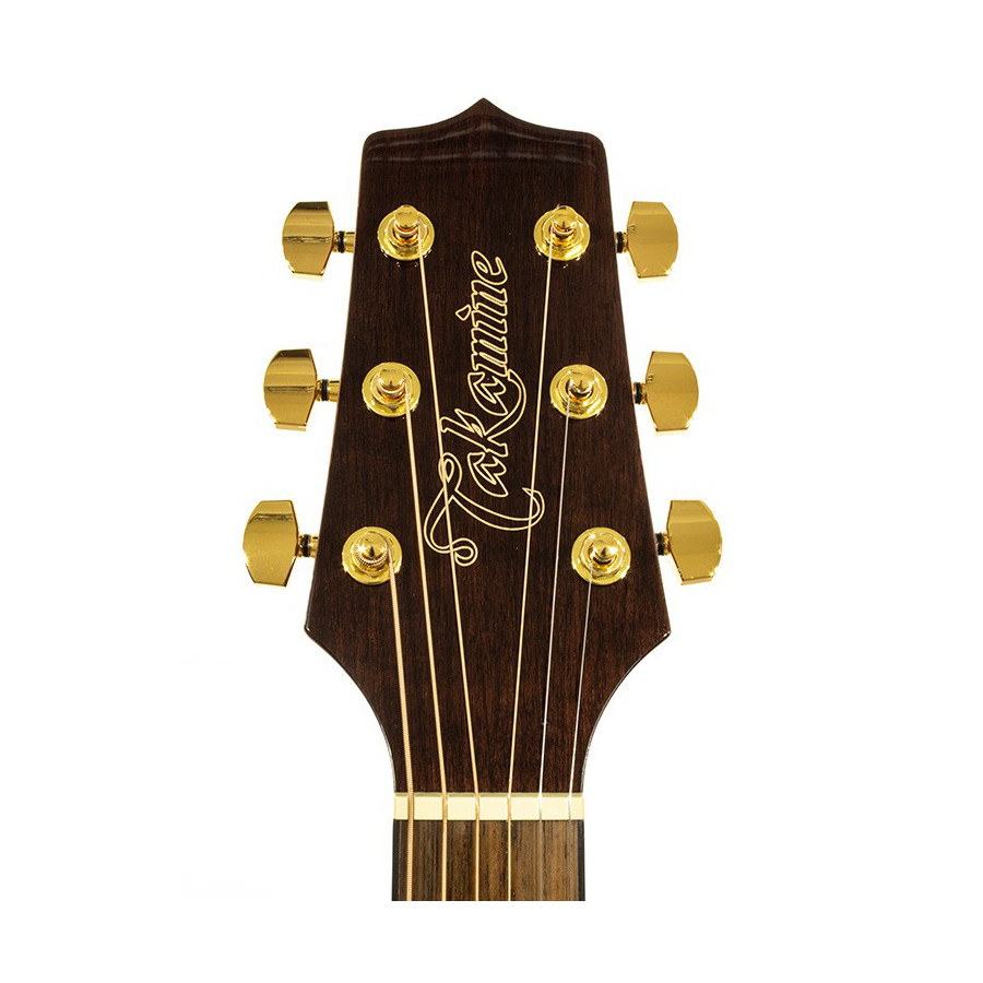 TAKAMINE GSD11MCE-NG - immagine 6
