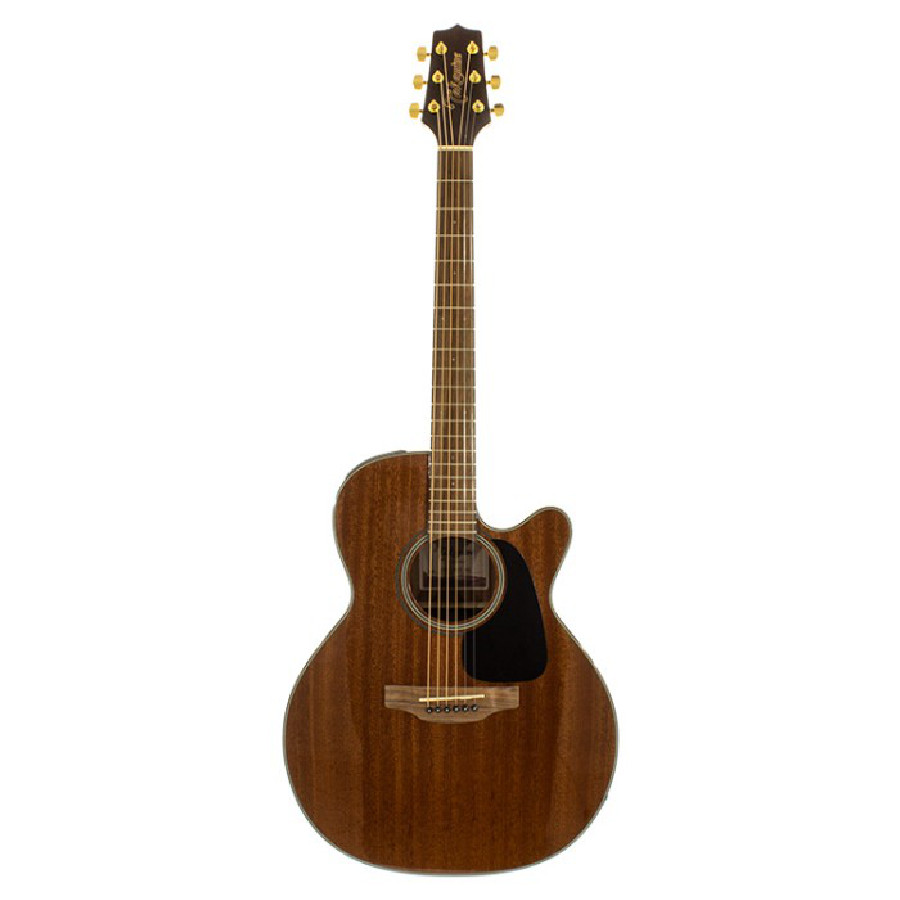 TAKAMINE GSN11MCE-NG - immagine 2