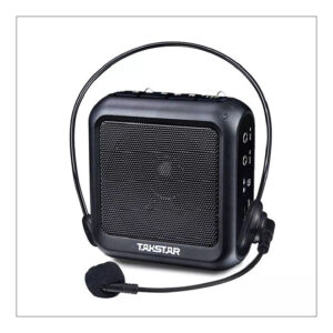 TAKSTAR E270