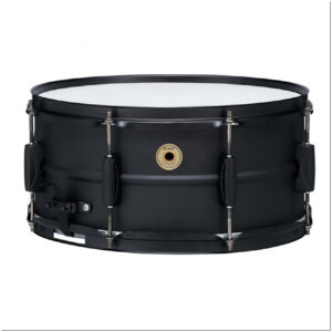 TAMA BST1465BK