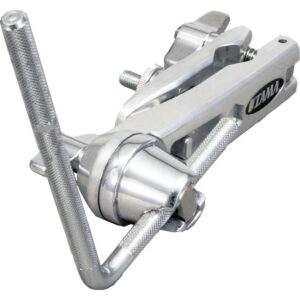 TAMA CBA56
