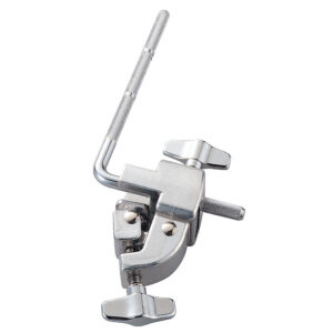 TAMA CBH20