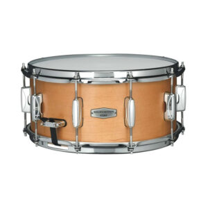 TAMA DMP1465MVM
