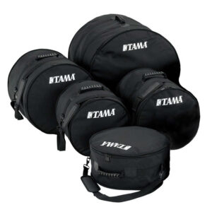 TAMA DSB52S SET BORSE BATTERIA