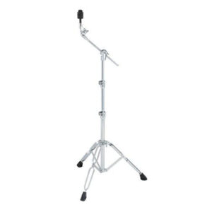 TAMA HC33 BW