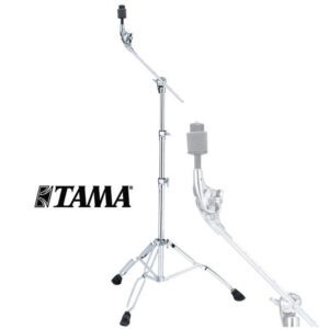 TAMA HC63BW