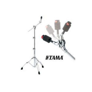 TAMA HC73BWN