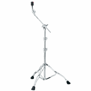 TAMA HC83BW