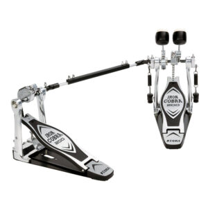 TAMA HP200PTW