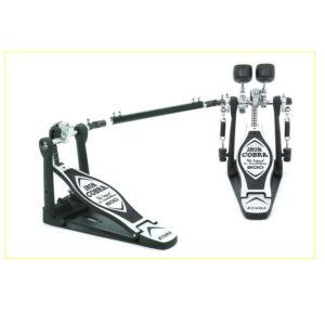 TAMA HP600DTW DOPPIO PEDALE