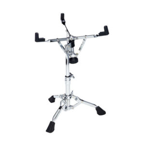TAMA HS40WN REGGIRULLANTE