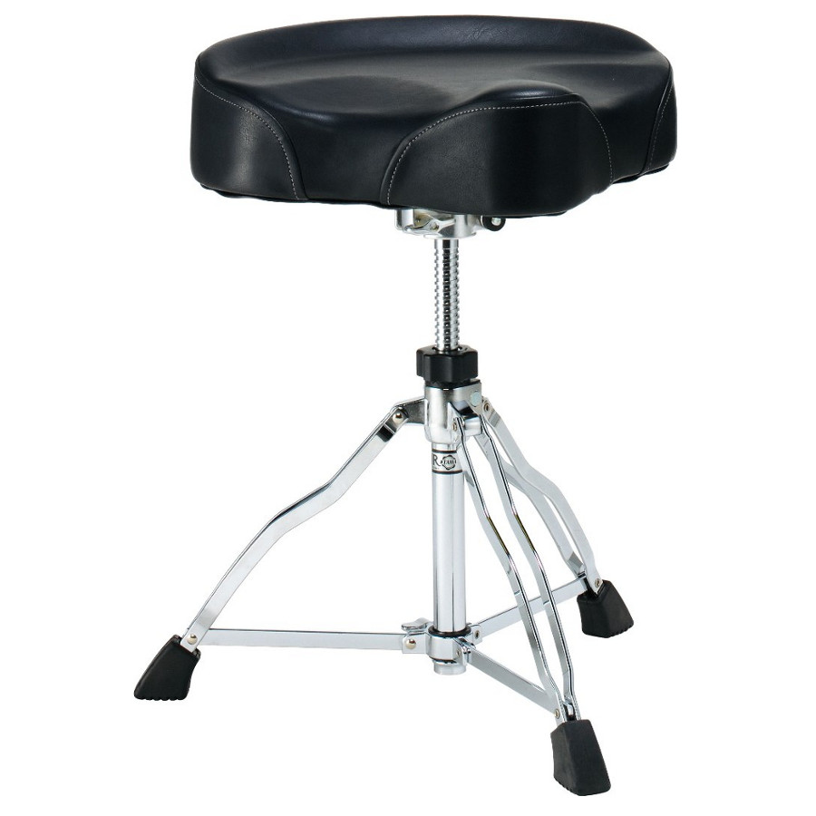 TAMA HT530