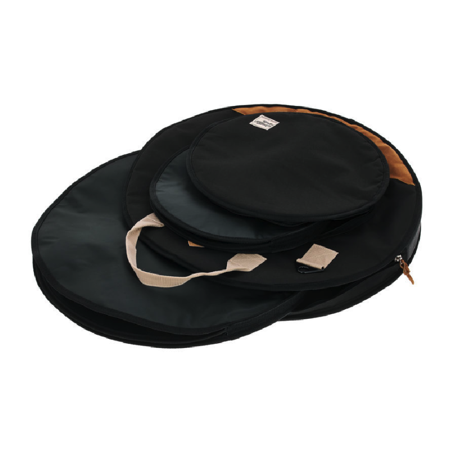 TAMA TCB22BK BORSA PER PIATTI DA 22" - immagine 5