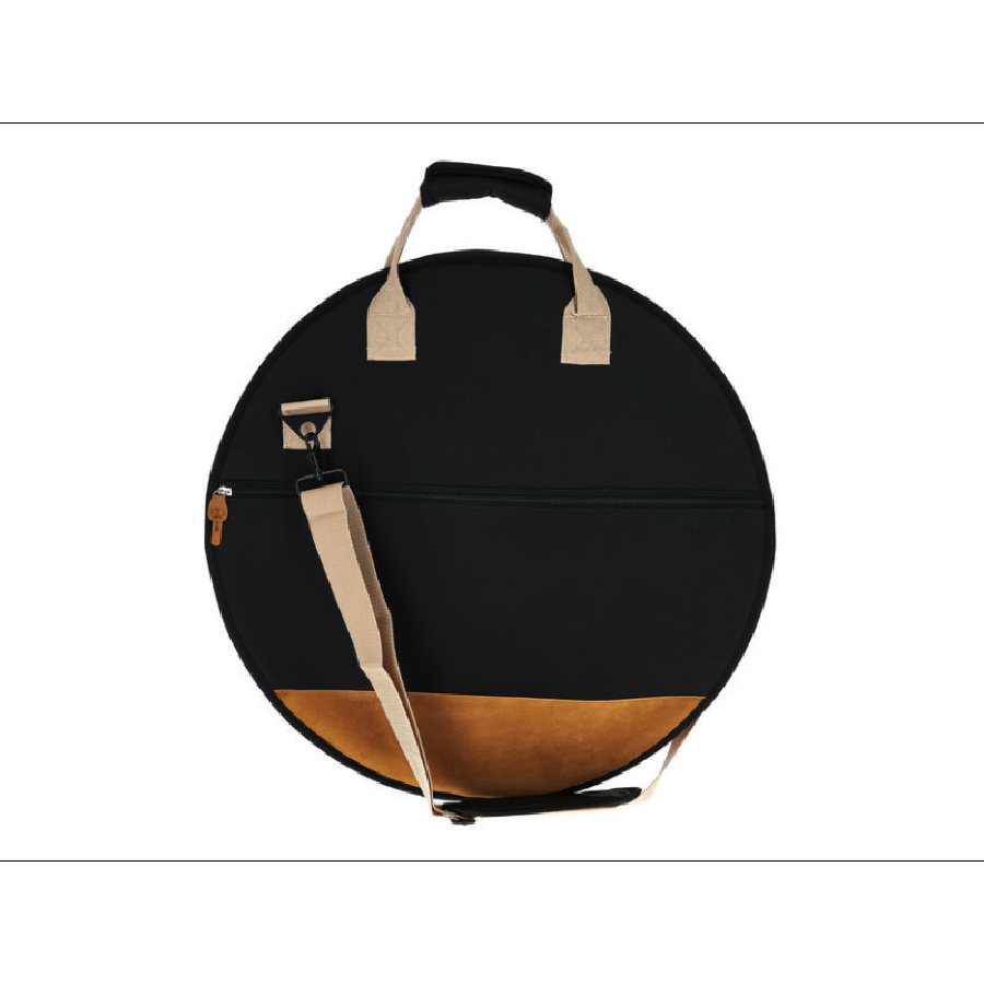 TAMA TCB22BK BORSA PER PIATTI DA 22" - immagine 3