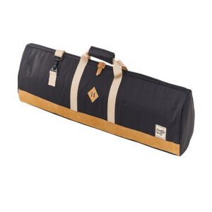 TAMA THB02LBK BORSA PER HARDWARE BATTERIA