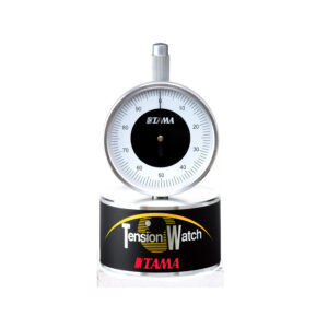 TAMA TW100C