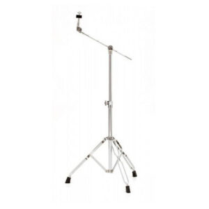 TAMBURO CBS200