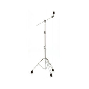TAMBURO CBS600