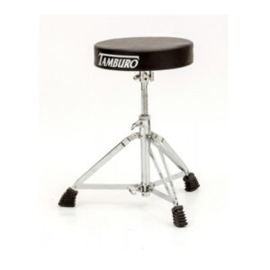TAMBURO DT350